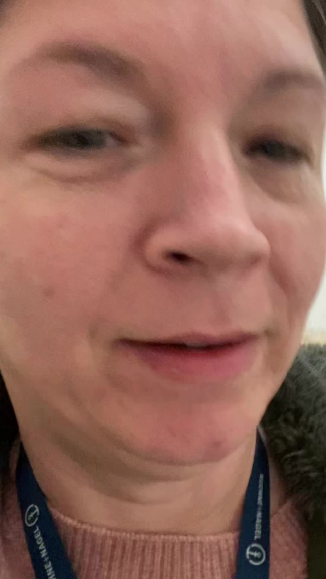 @Tara Paul