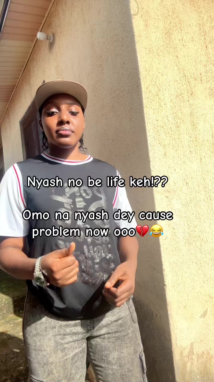 @Ifeanacho ❤️&zwj;🩹🌚🥀