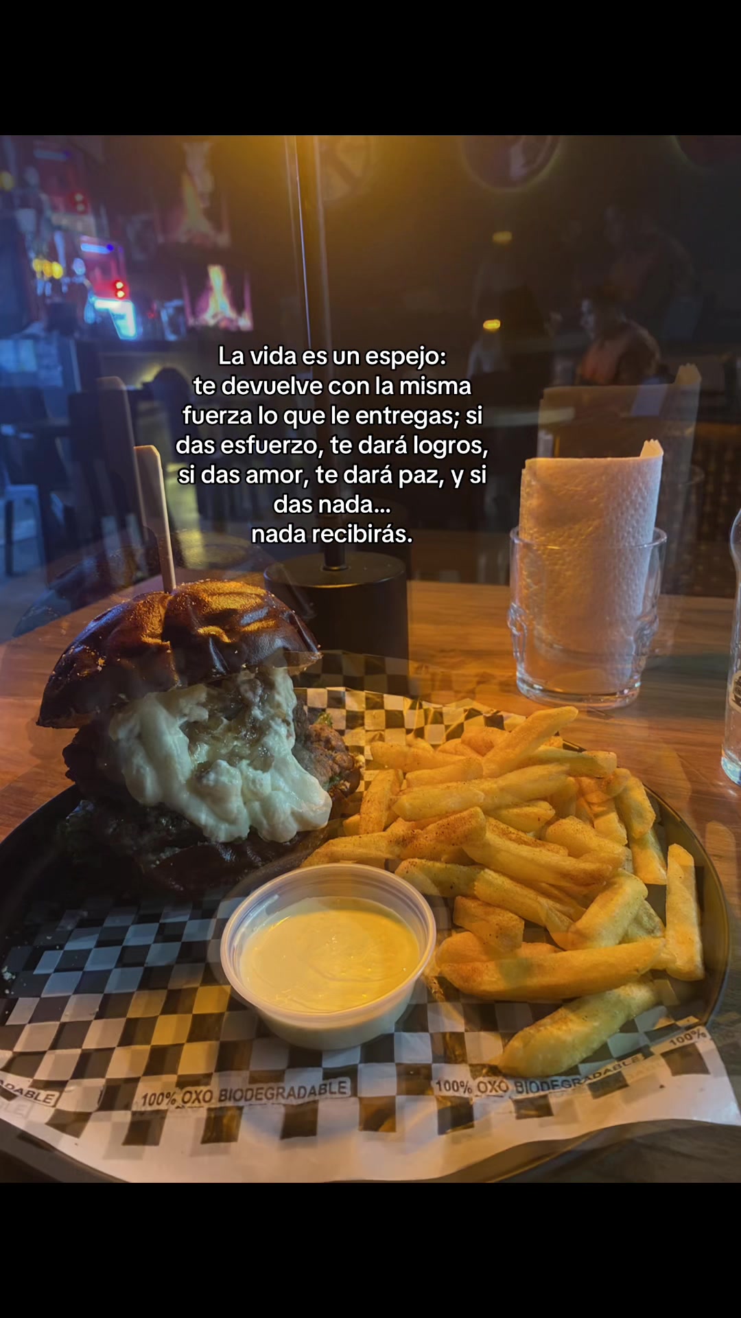 @Cristian Leonardo 🦁