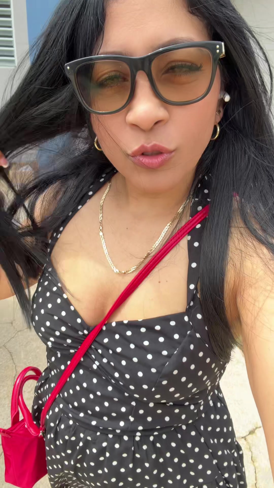 @javierfigueroa929