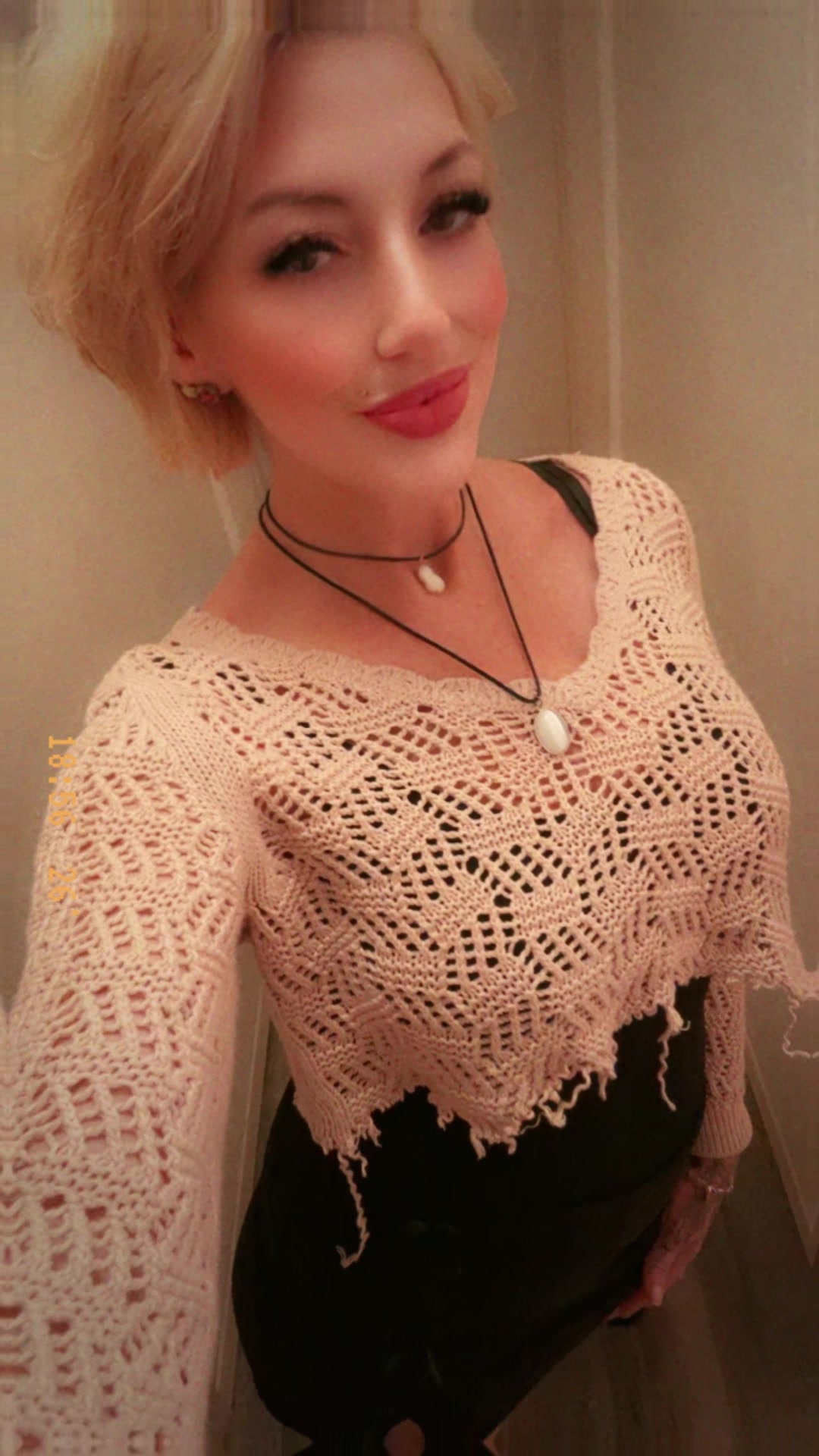 @amberdawncarey