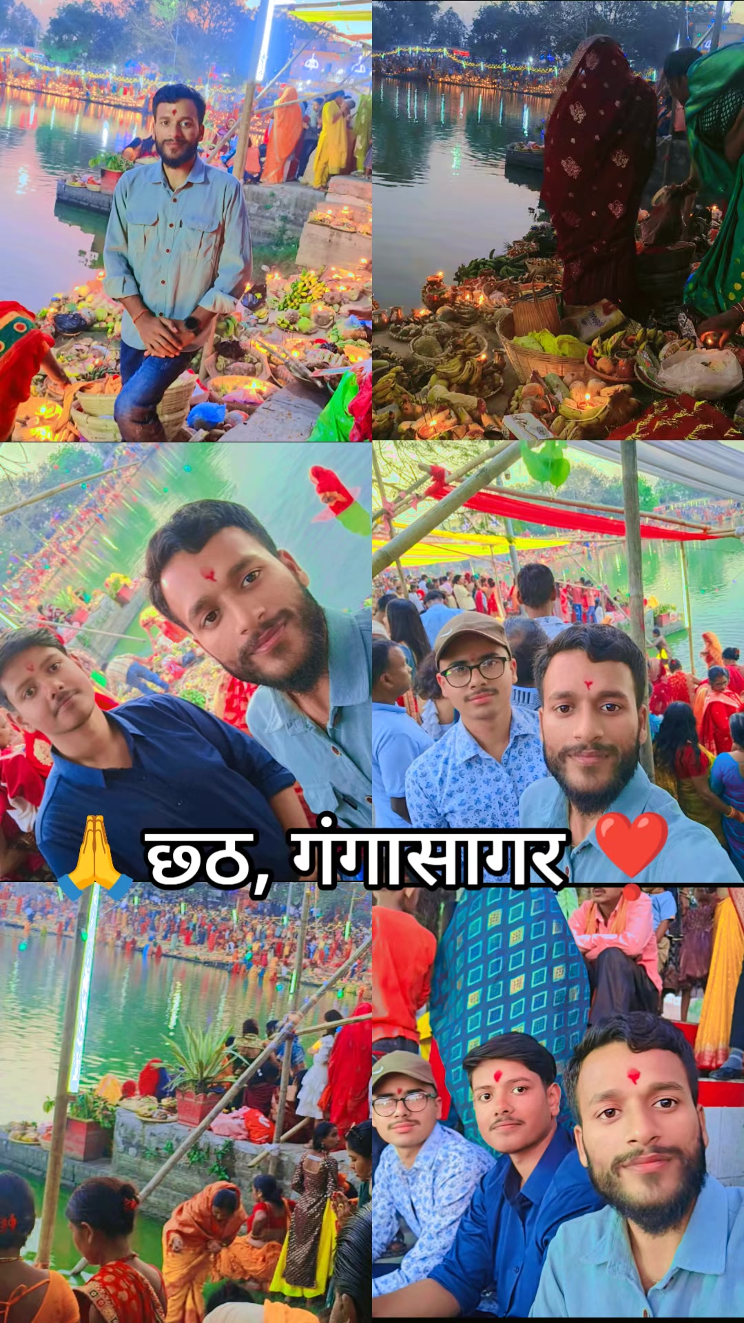 @💞 Singh Krish Patel 🔥