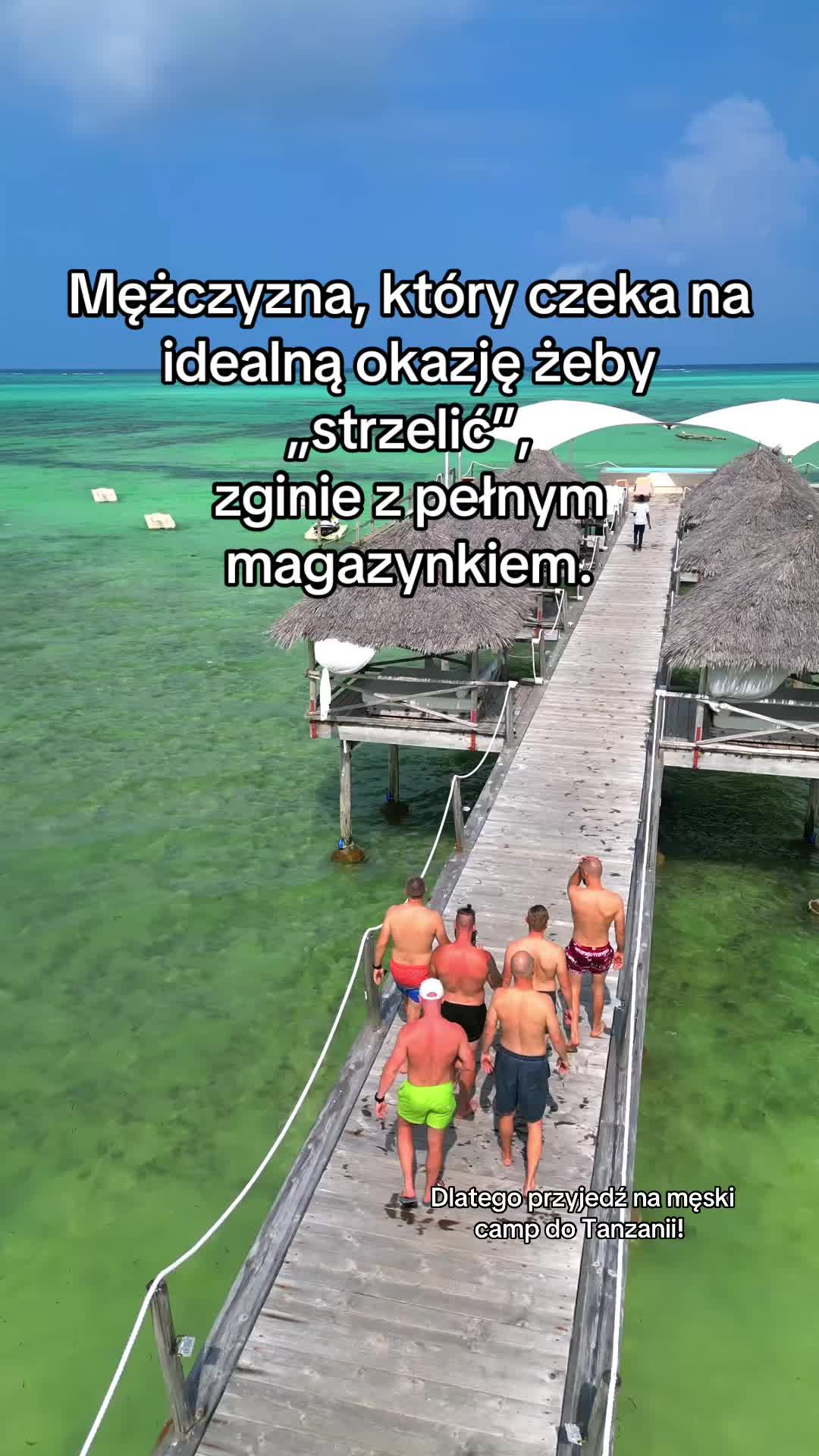 @freeyourself_poland