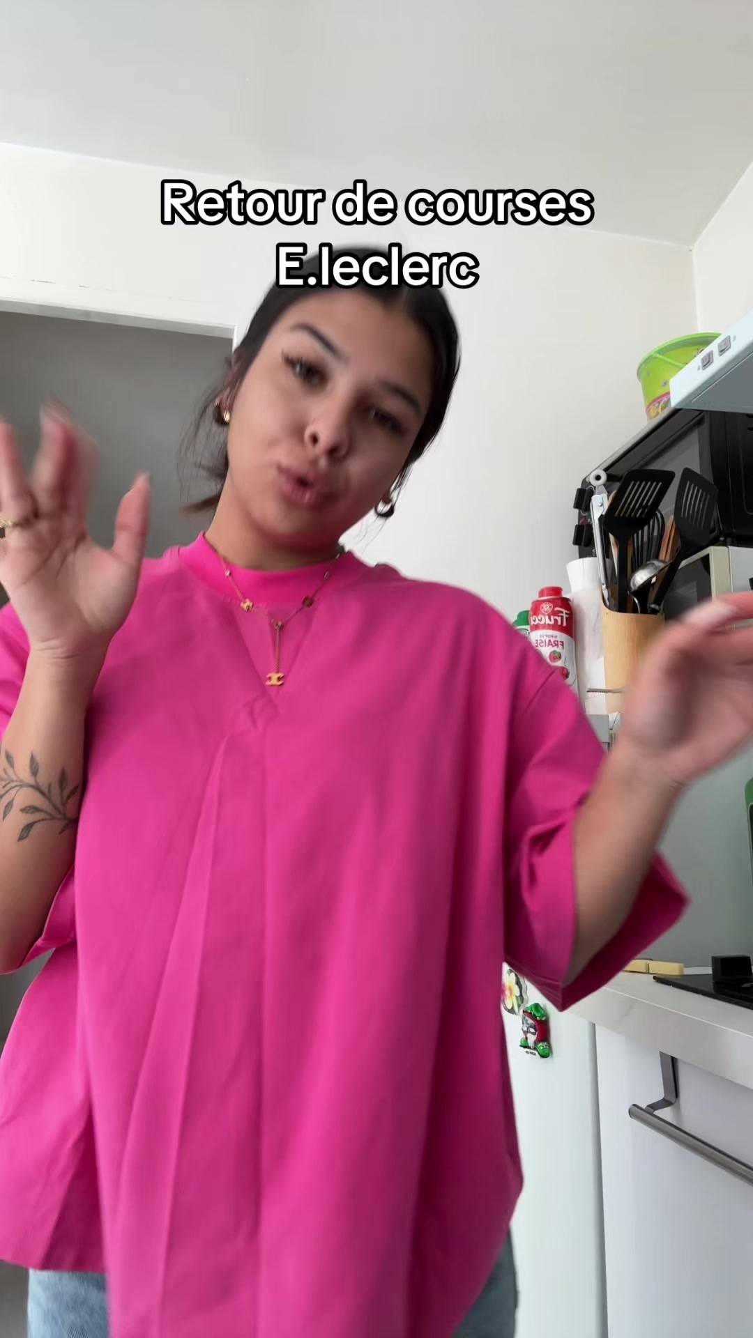 @bichettemariia