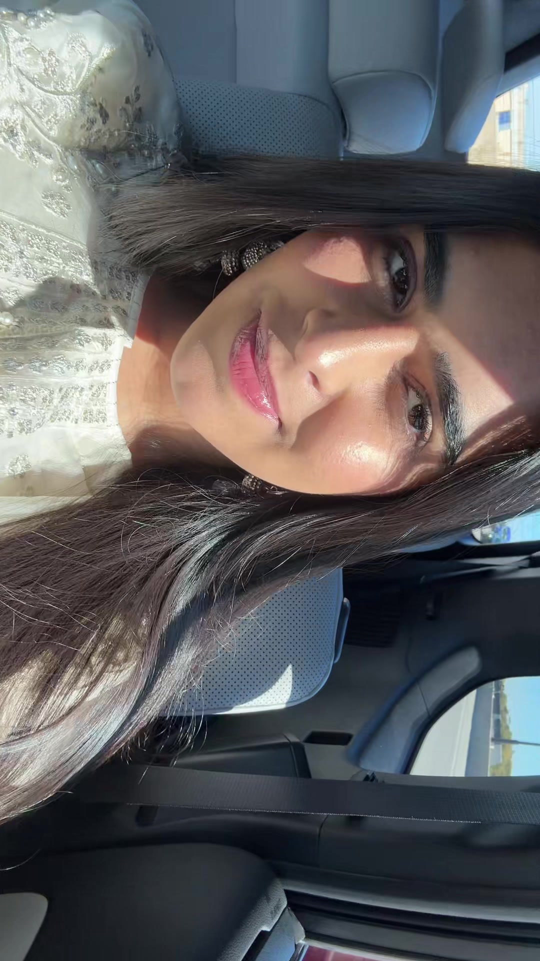 @mehak ๐บ