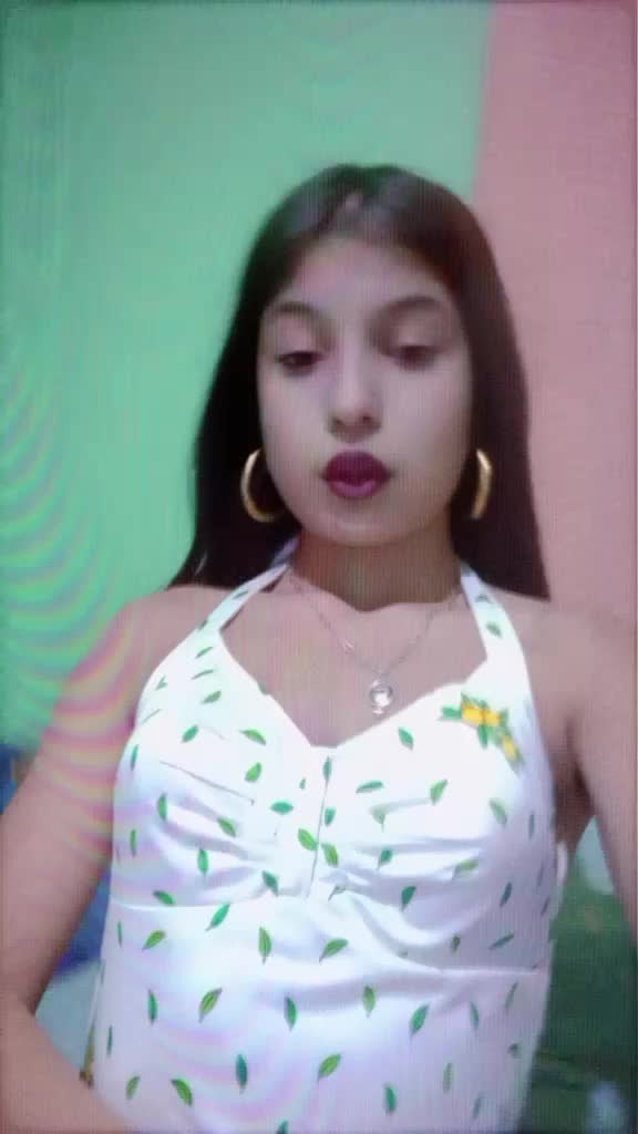 @Anastasia