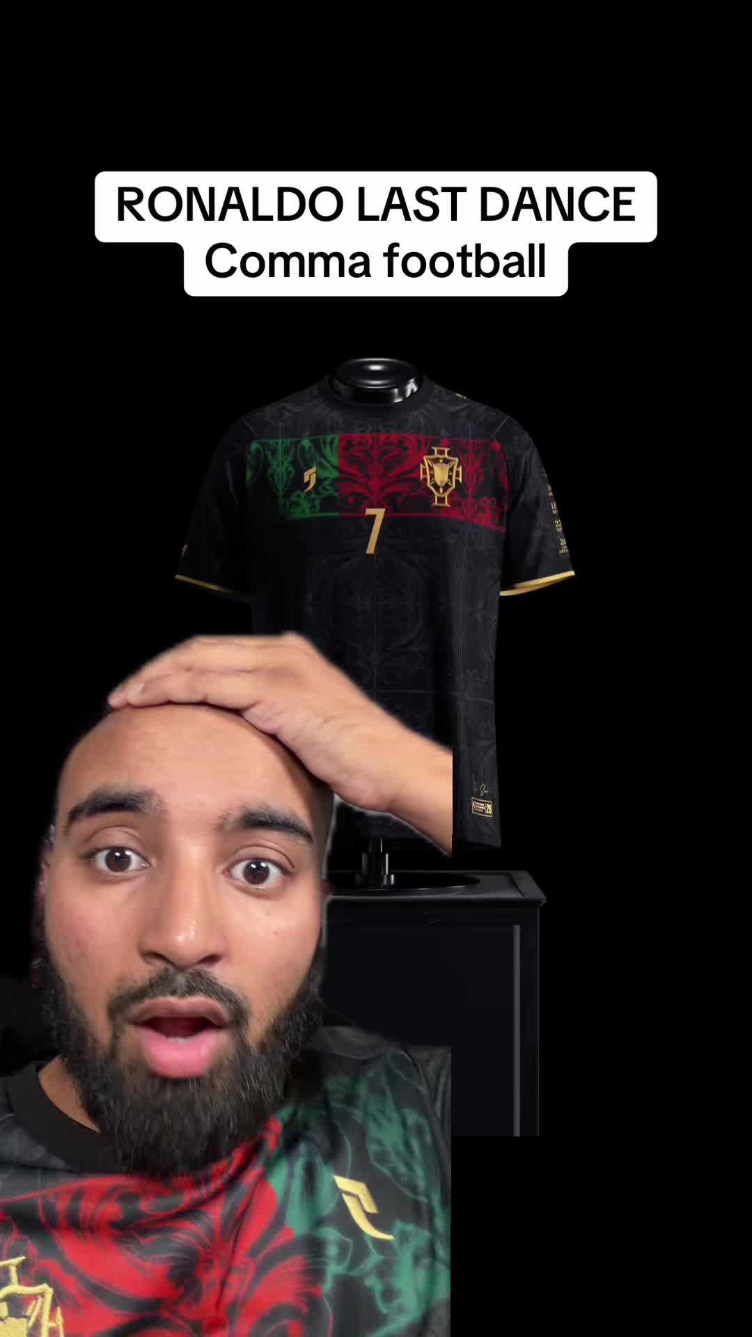 @NayeemUTDFC