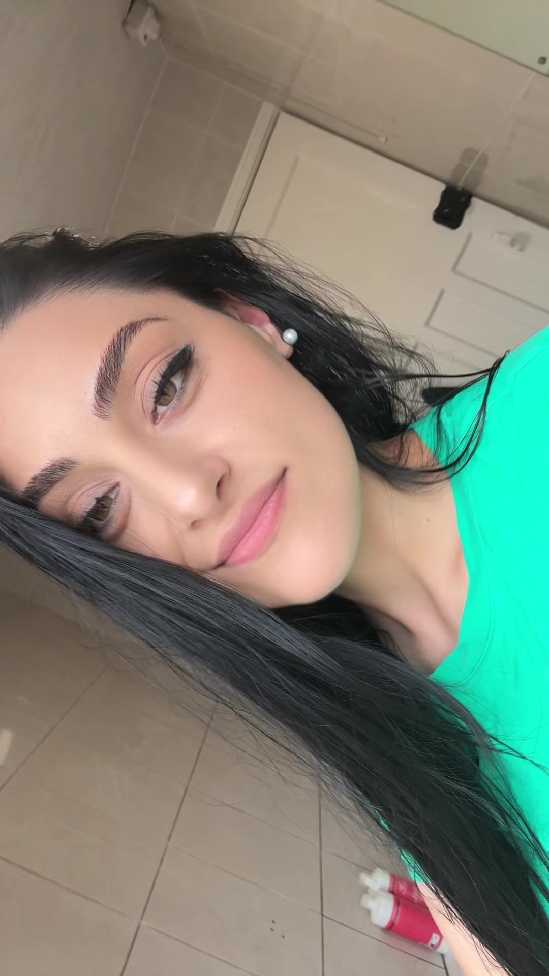 @ANDREEA | ALEXANDRA