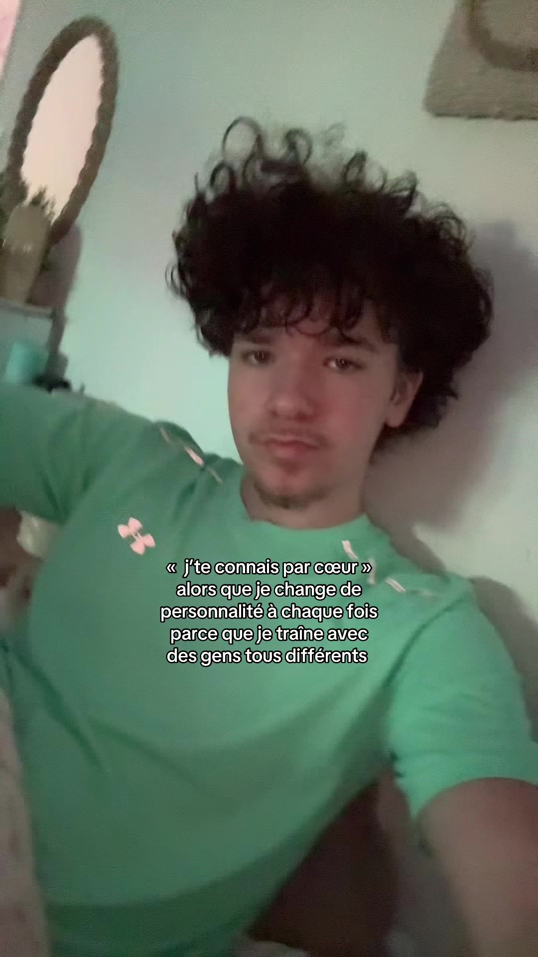 @𝐃𝐎𝐑𝐈𝐗