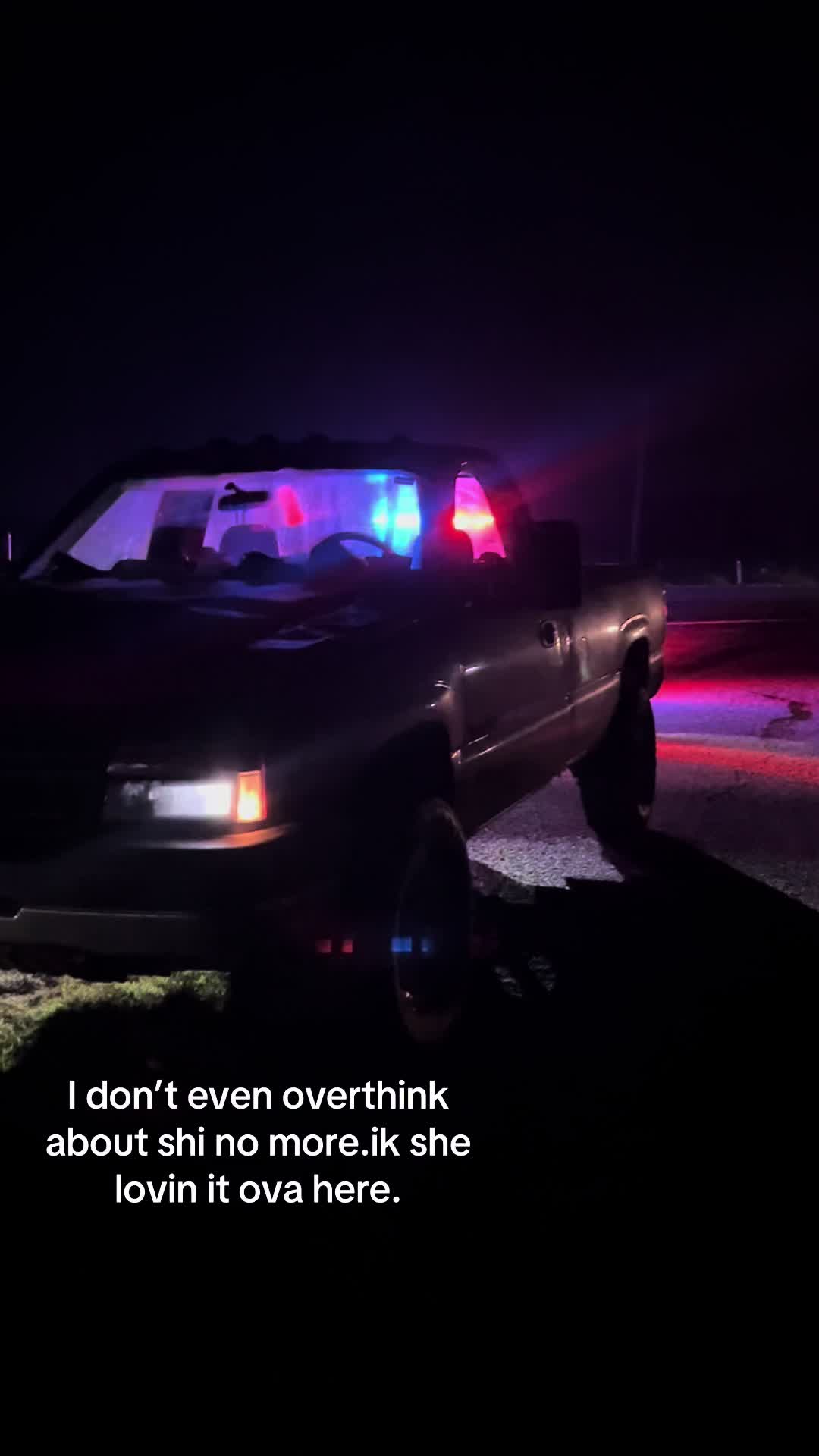 @Avery.Malloy08