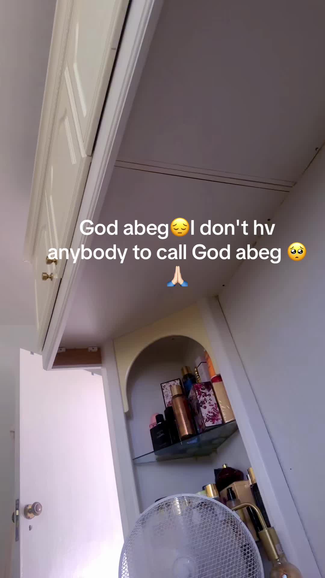 @Abis-Collection UK