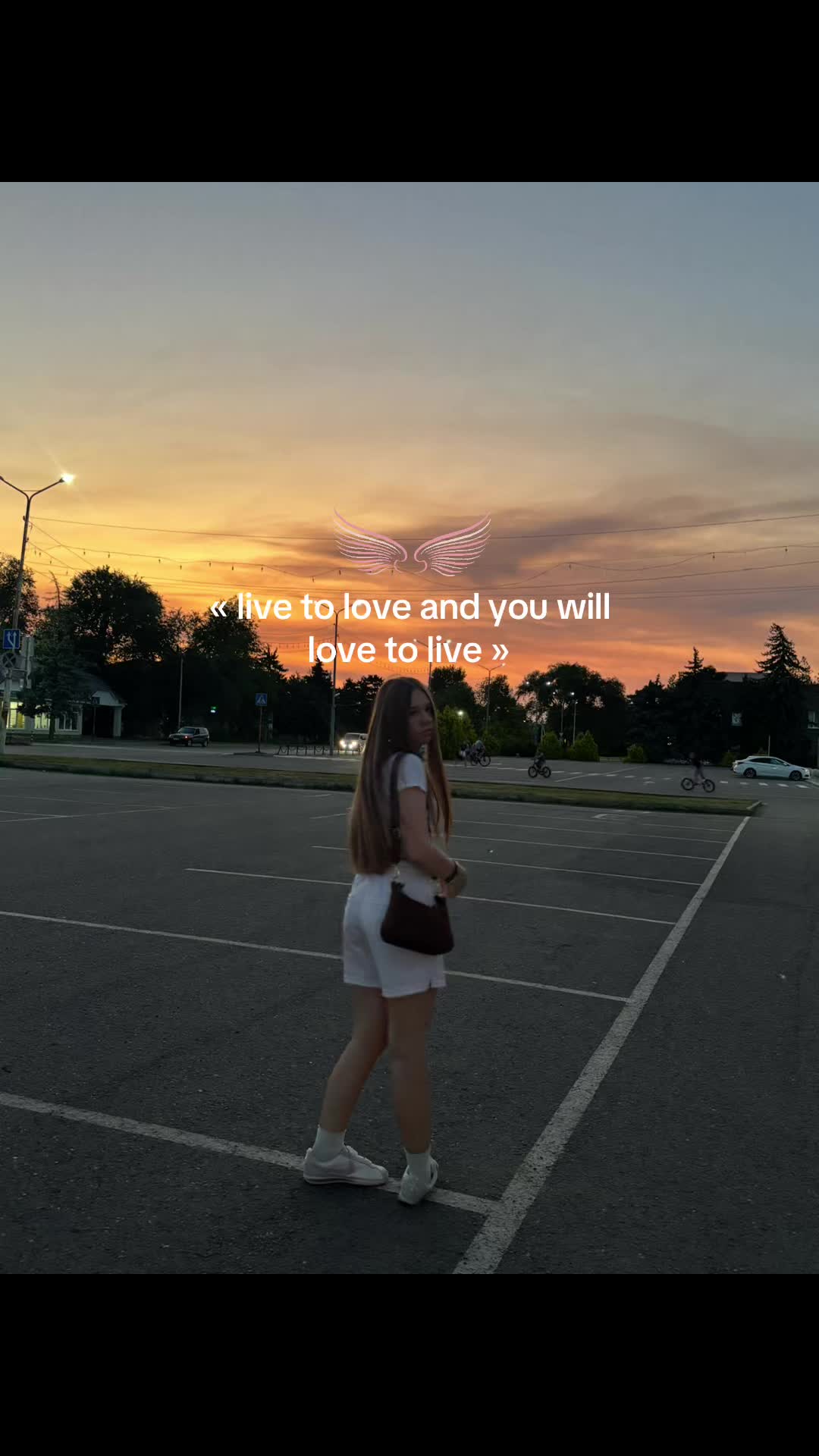 @Ululihh