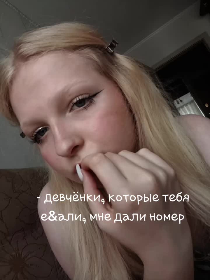 @zekiatiano