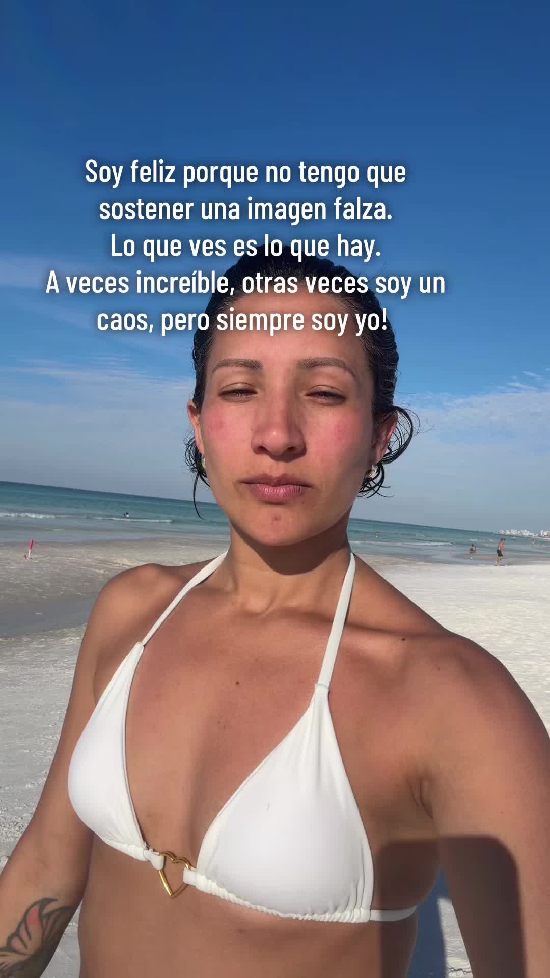 @Marlene