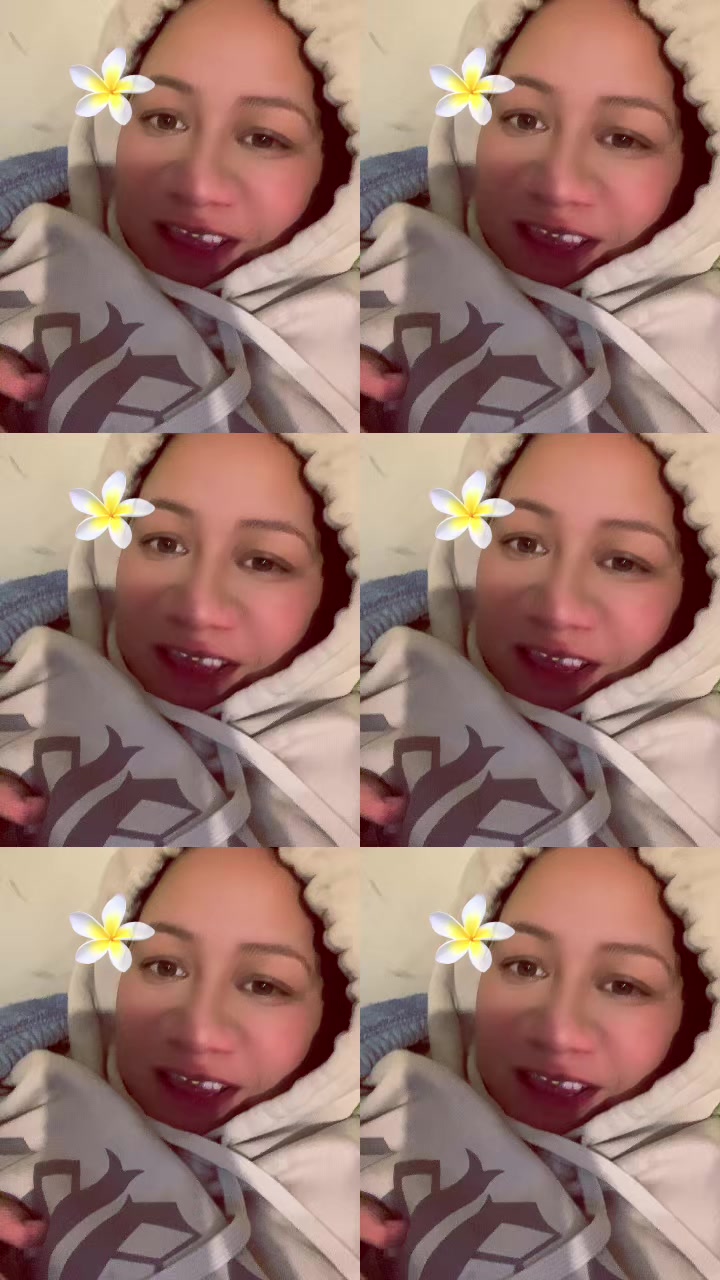 @lavoniiongi
