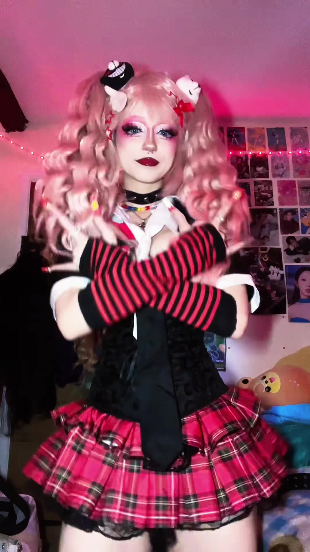 @Stef 🎀⭐️