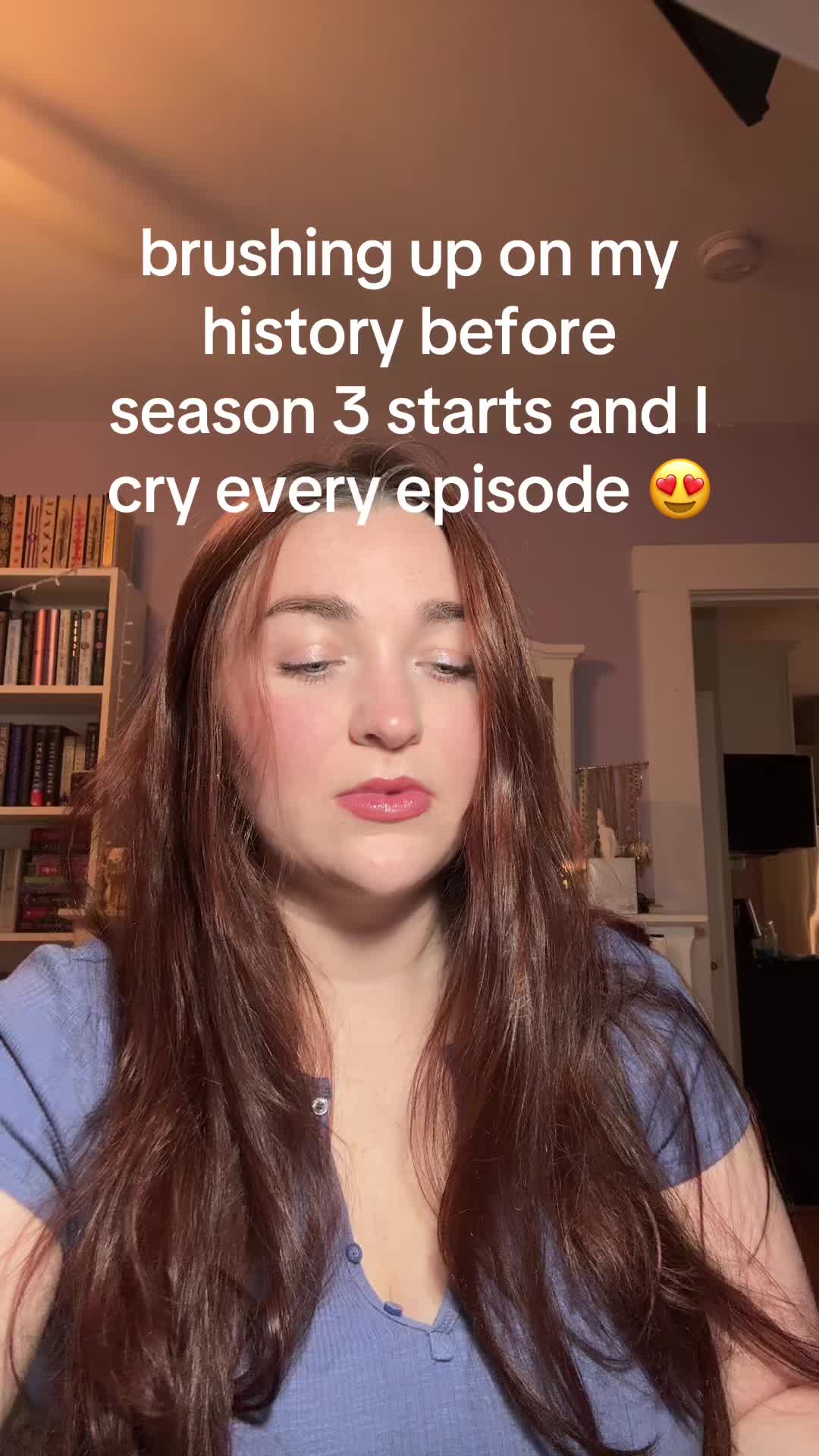 @Jenna