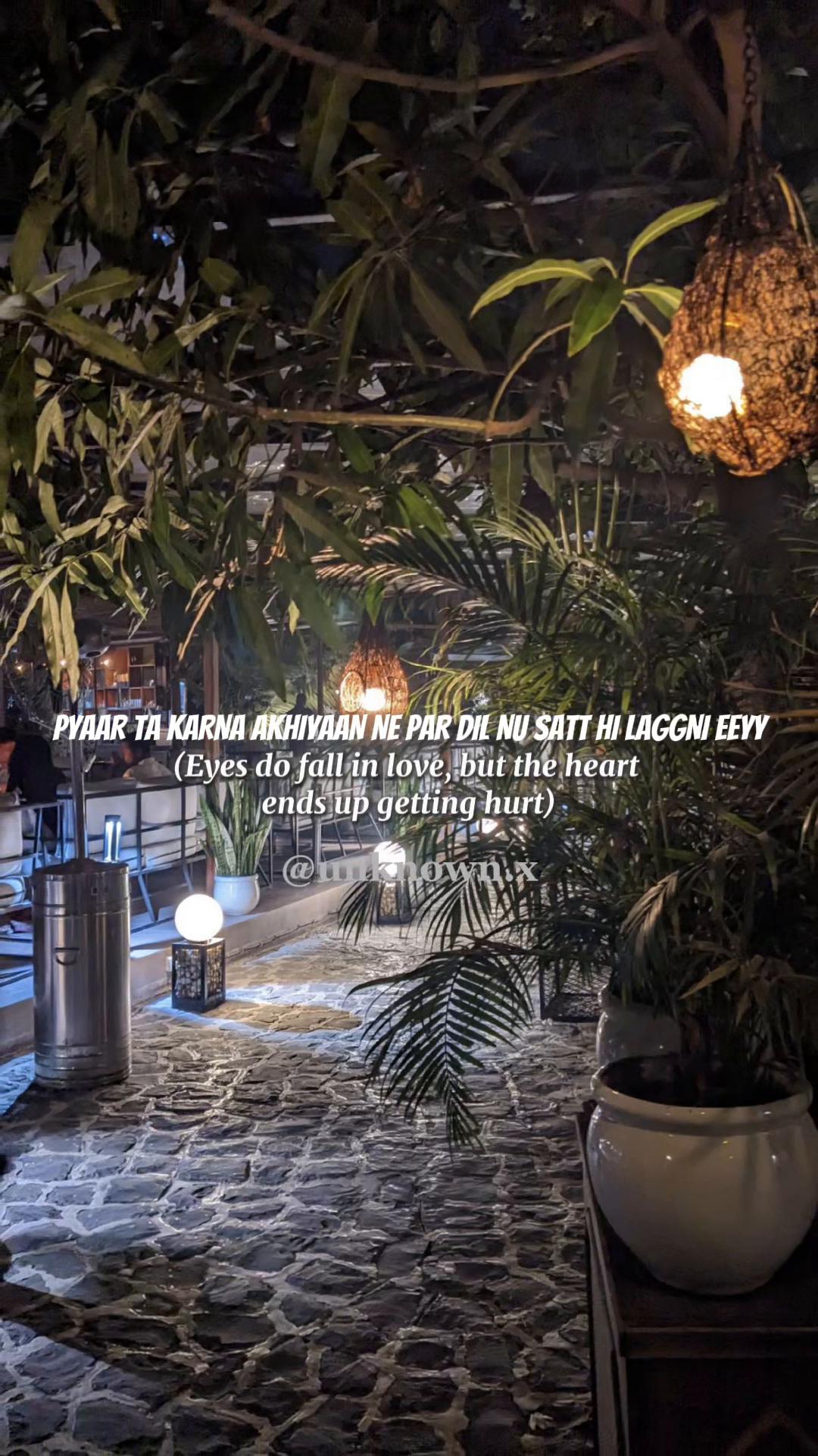 @unknown.🥀🧸