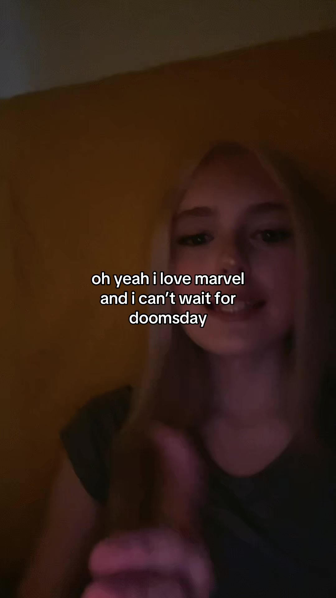 @𝐛𝐞𝐥𝐥𝐞 𝐥𝐨𝐮𝐢𝐬𝐞