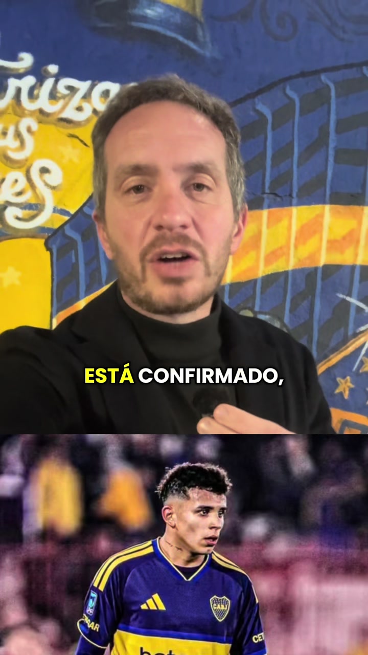 @Emiliano Raddi