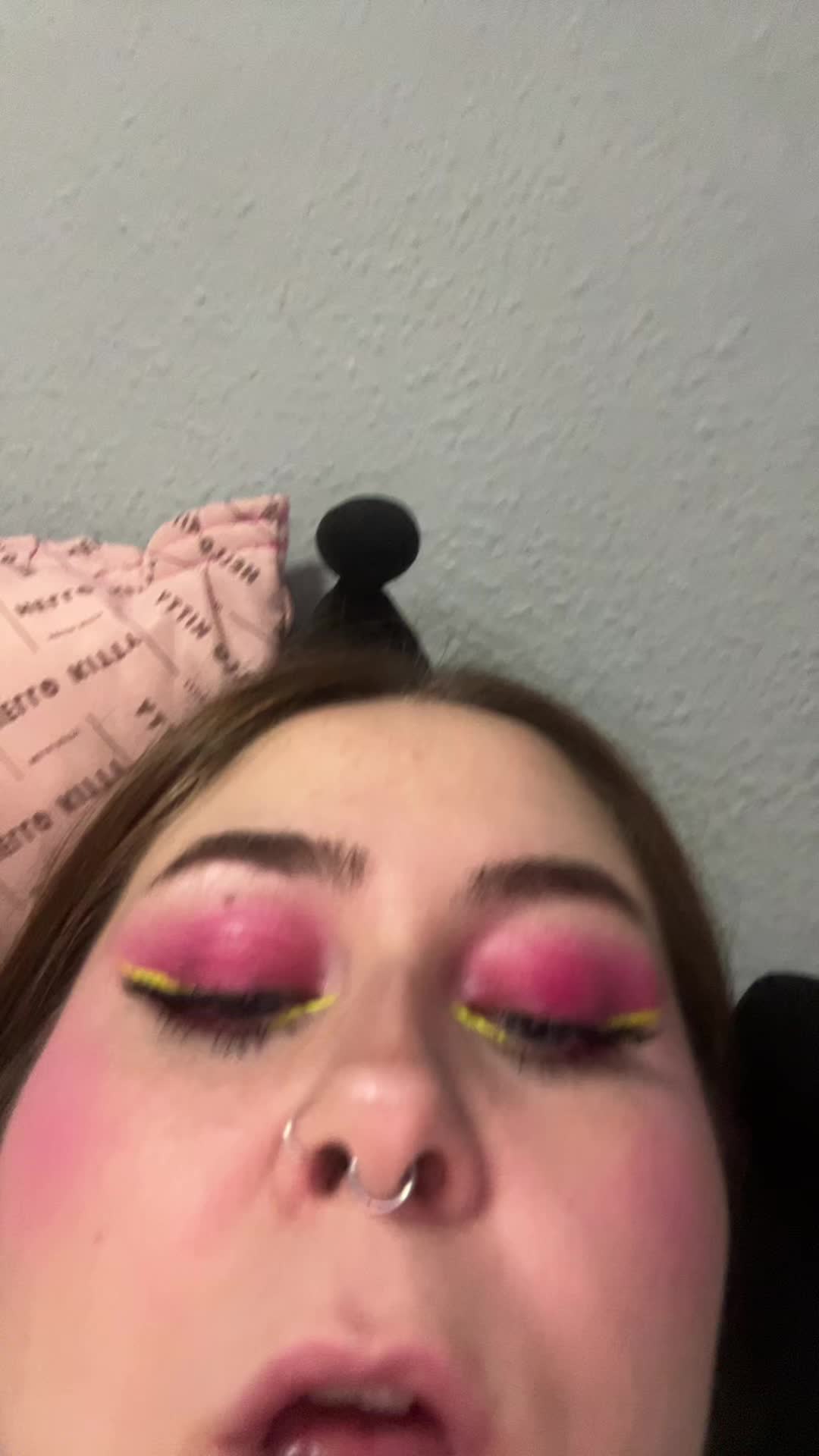 @blanca.montana