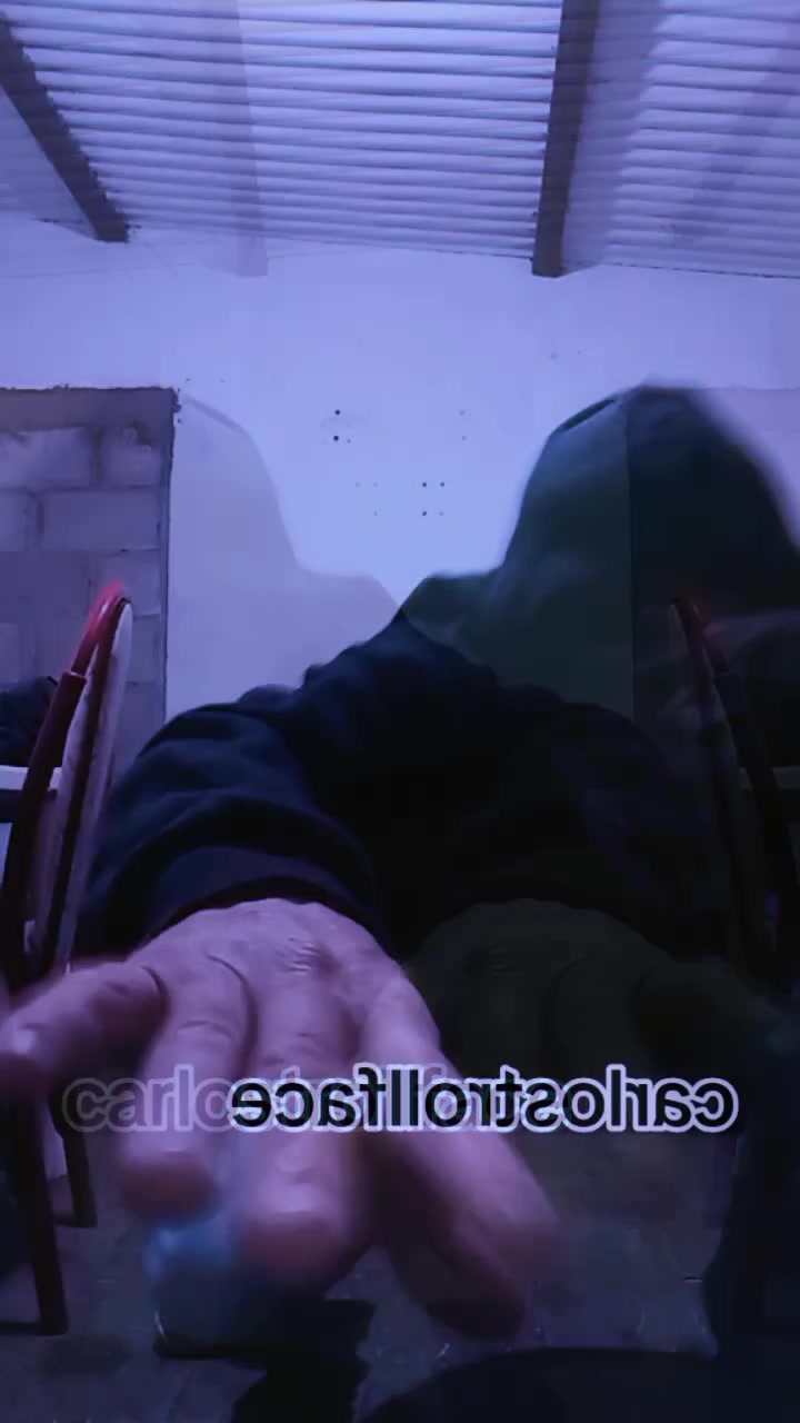 @carlos trollface