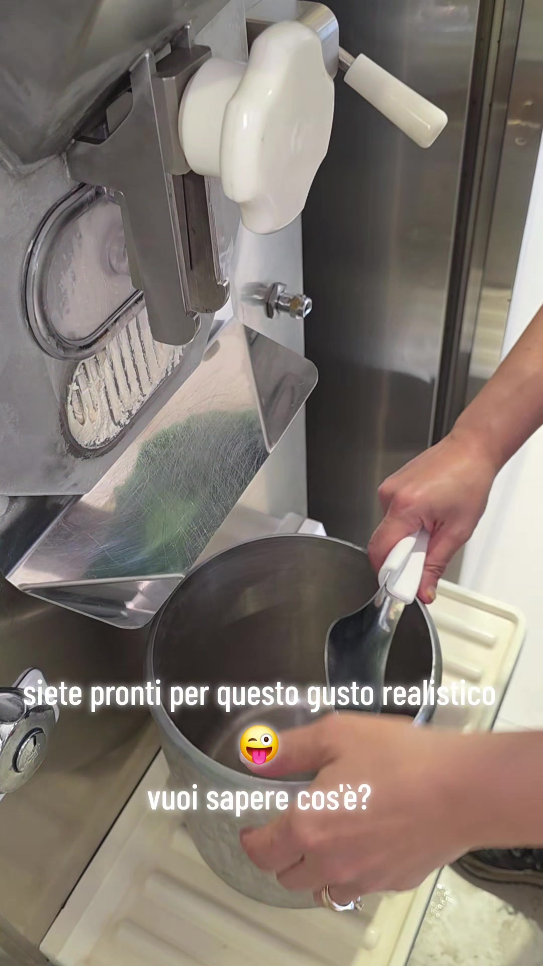 @Vale-ilfornodellangolo