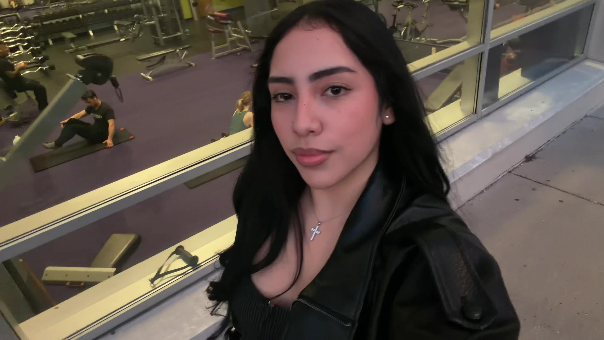 @crstlbby