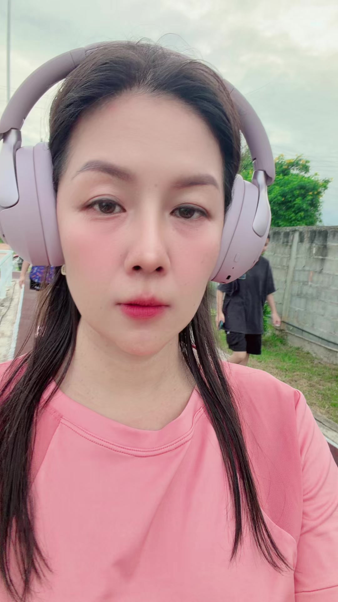 @ยู ริ โก๊ะ จัง