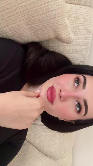 @Celia_limam