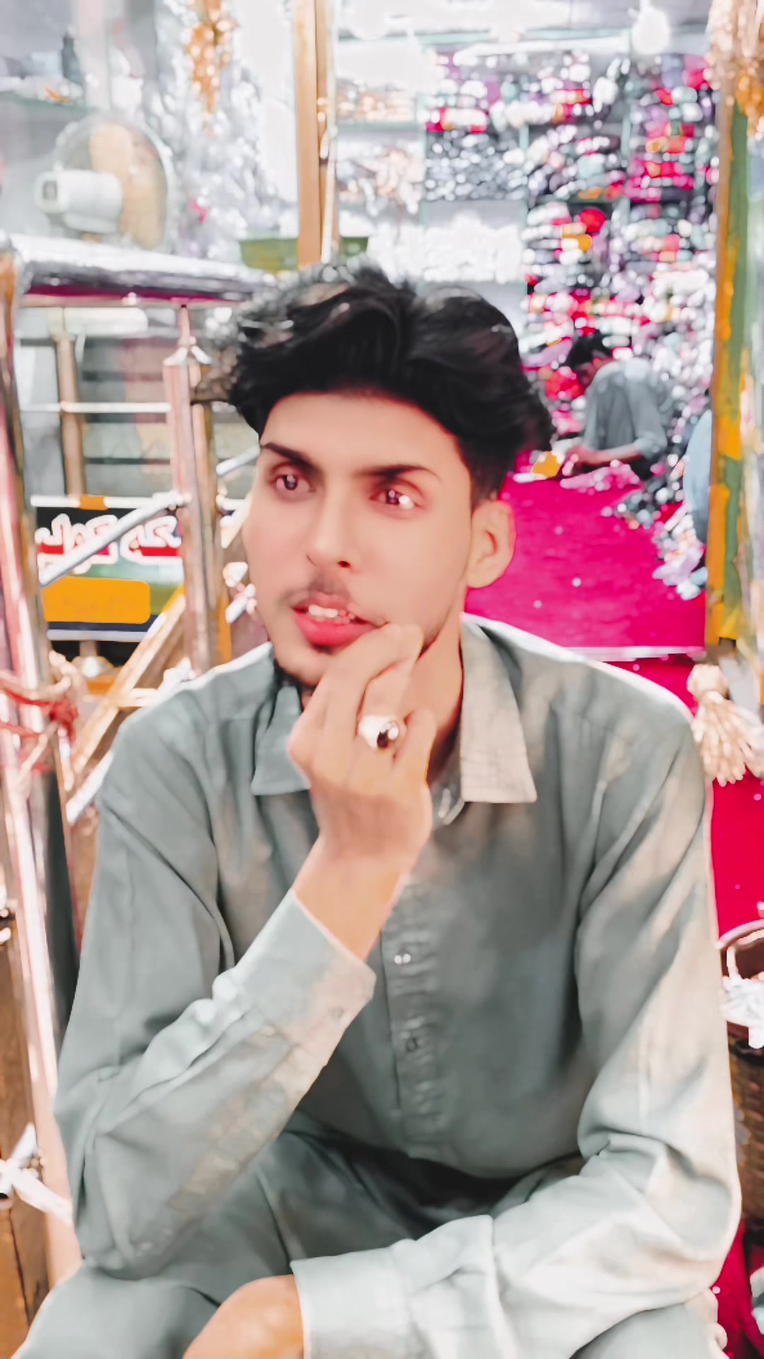 @Rana Ahsan 087