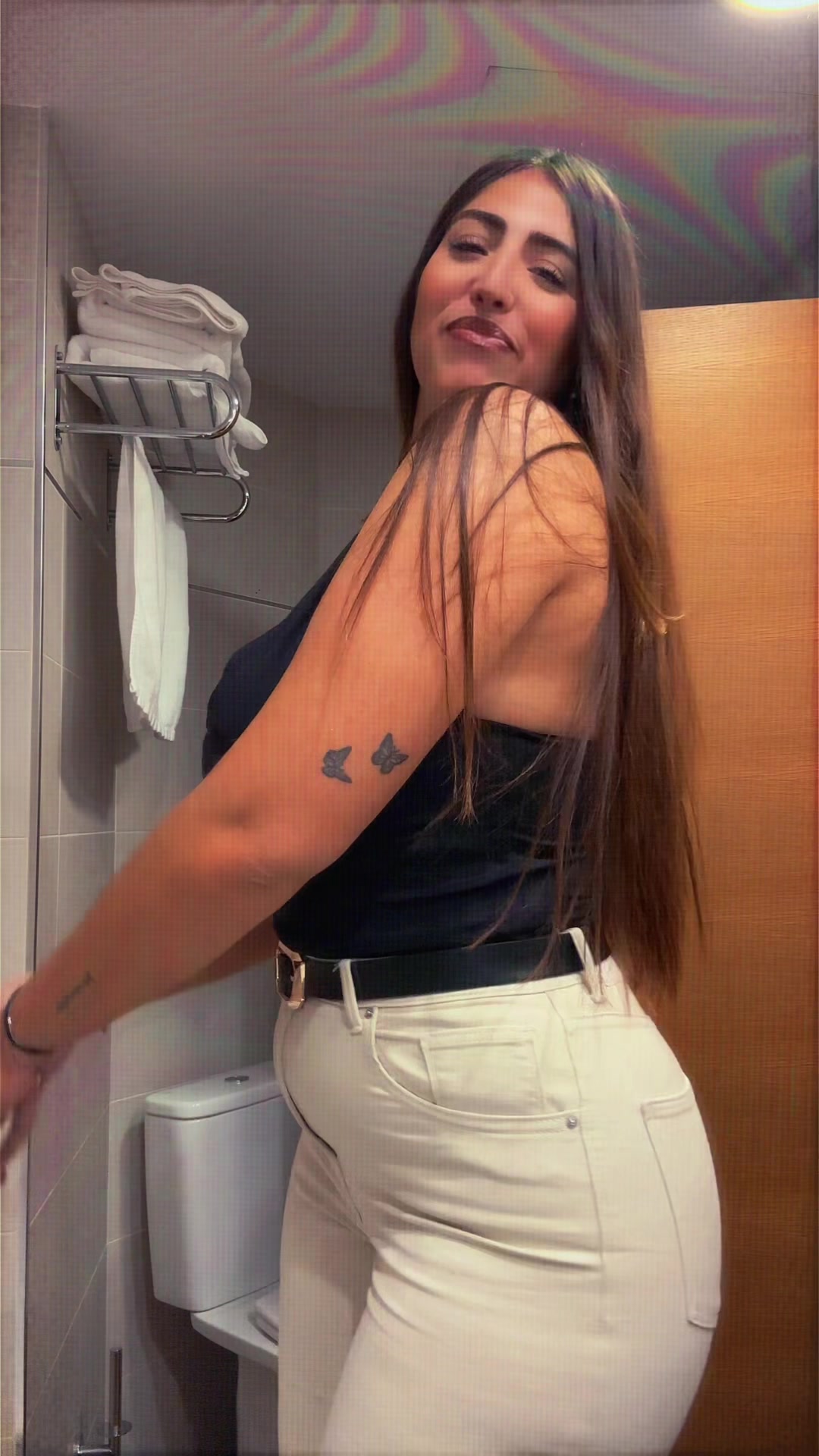 @Noelia sanchez 🌙