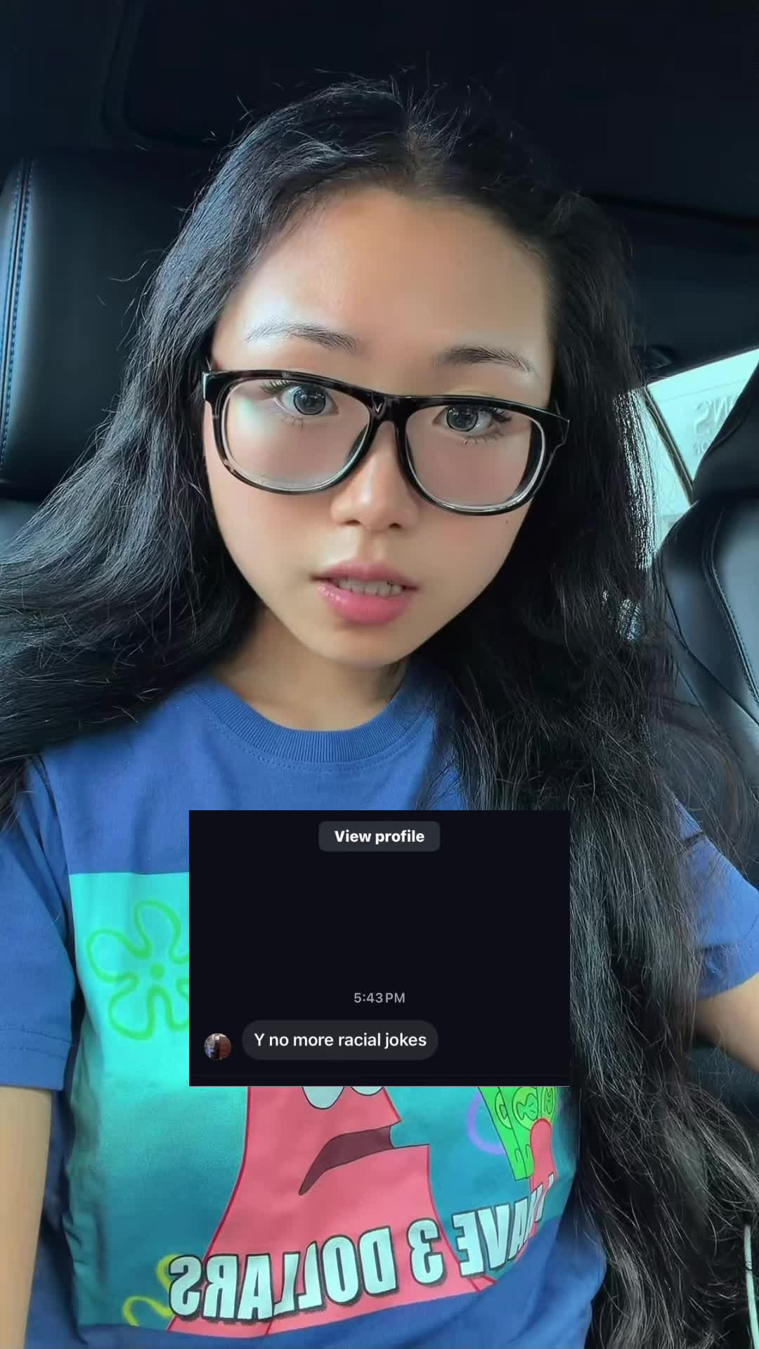 @Nini🇨🇳
