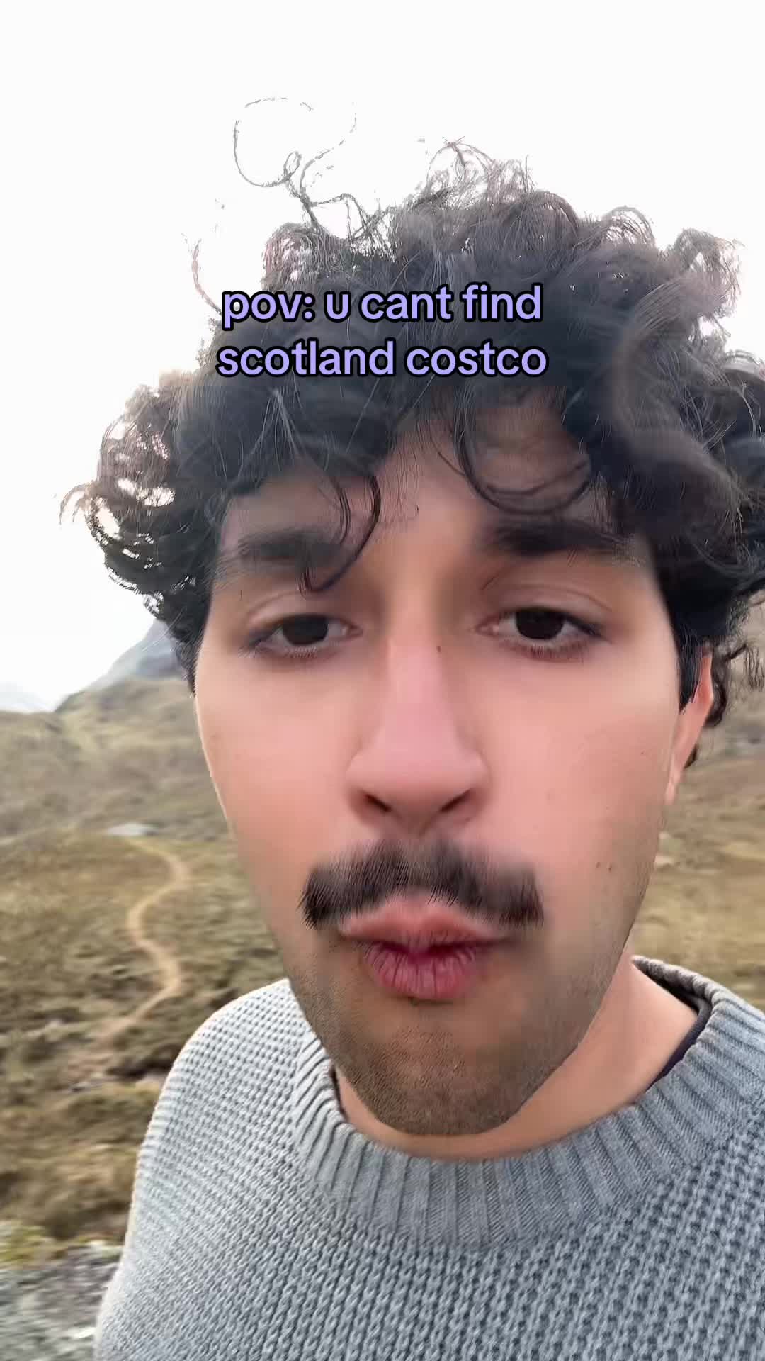 @sod akhtar
