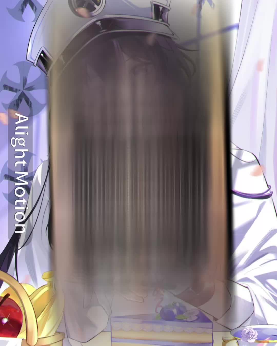 @Billz Senpai