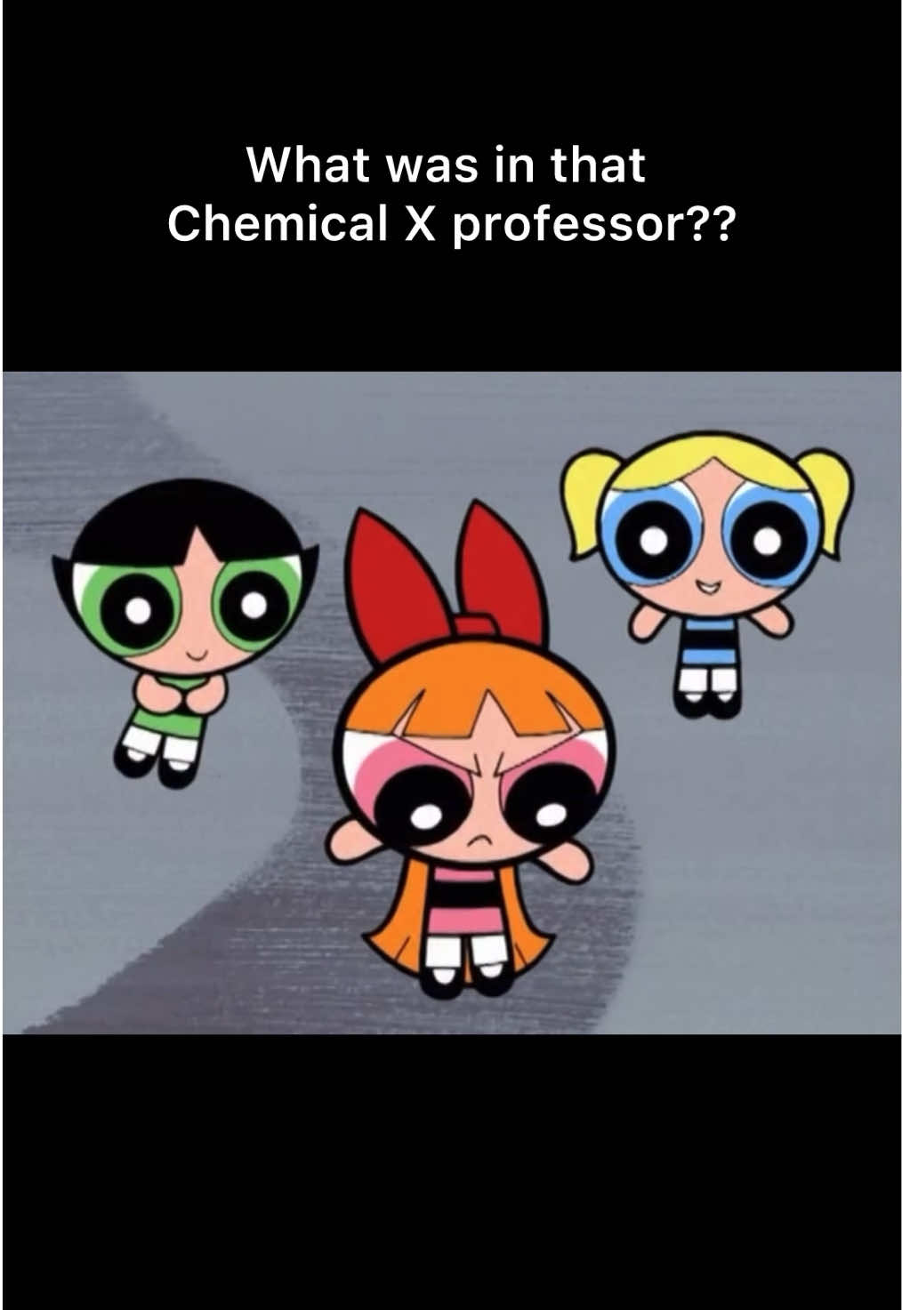 @TheTruePurplePuff