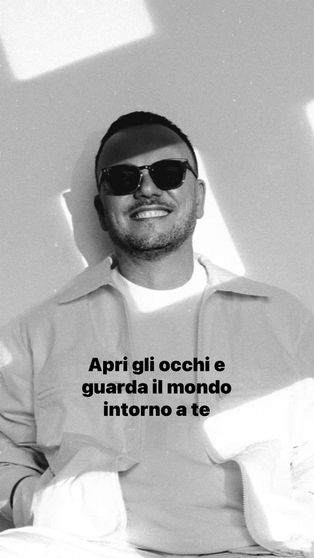 @Nessuna3