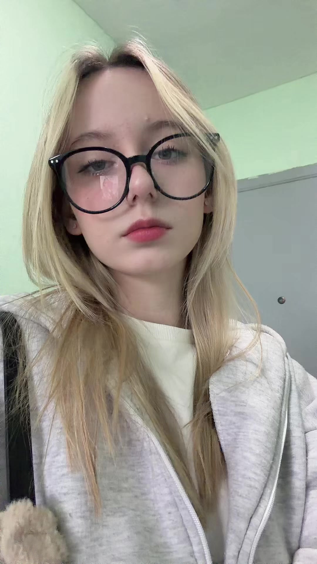 @natalol