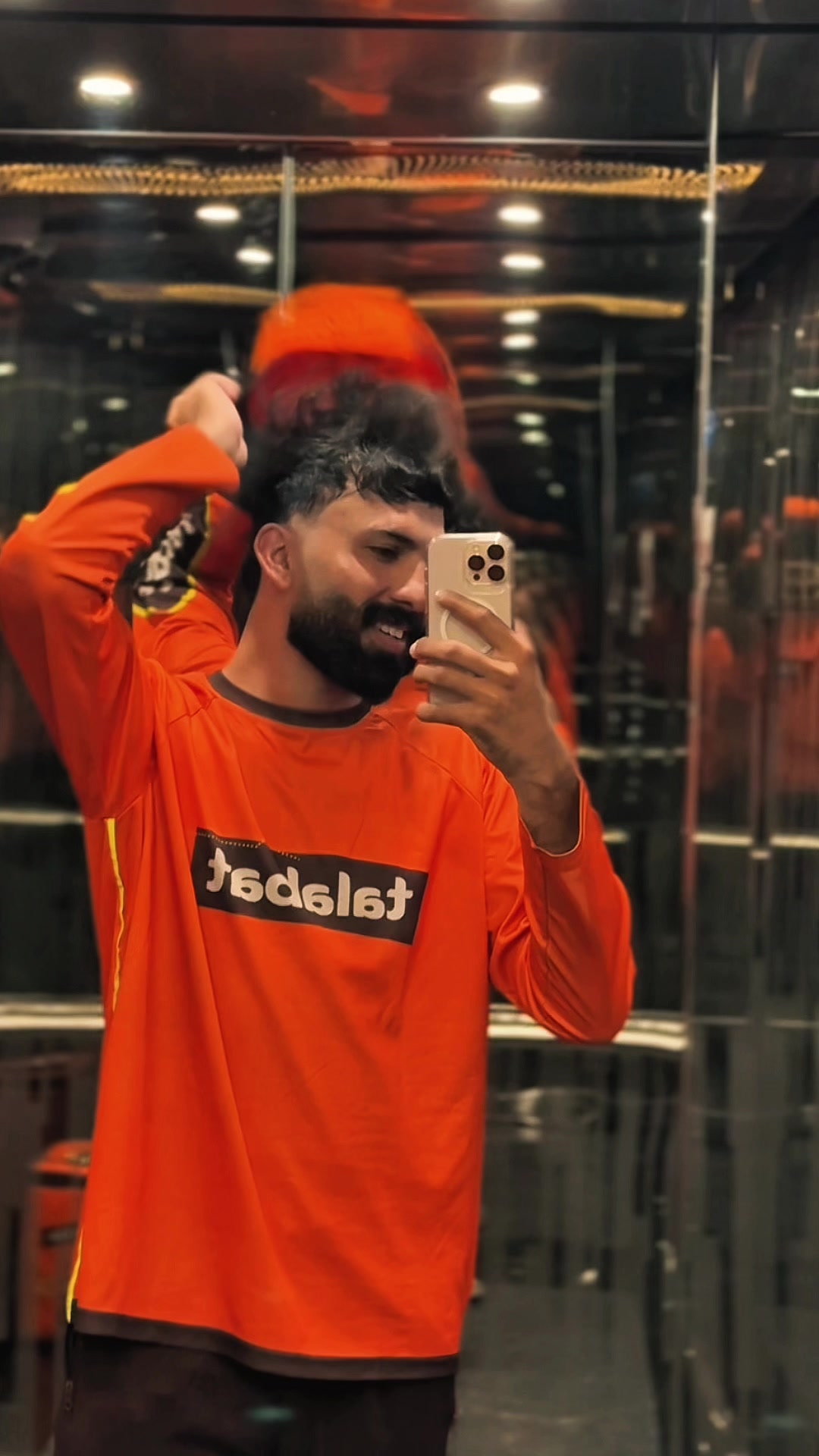 @🦅 R I D E R 🦅