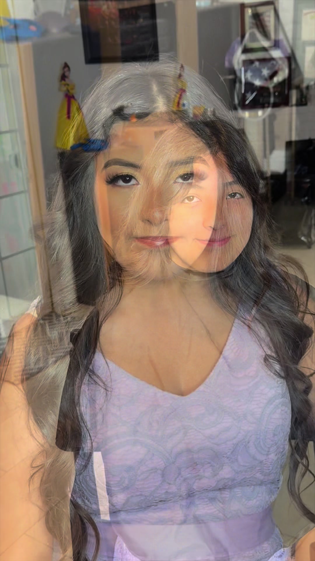 @itsamegaby