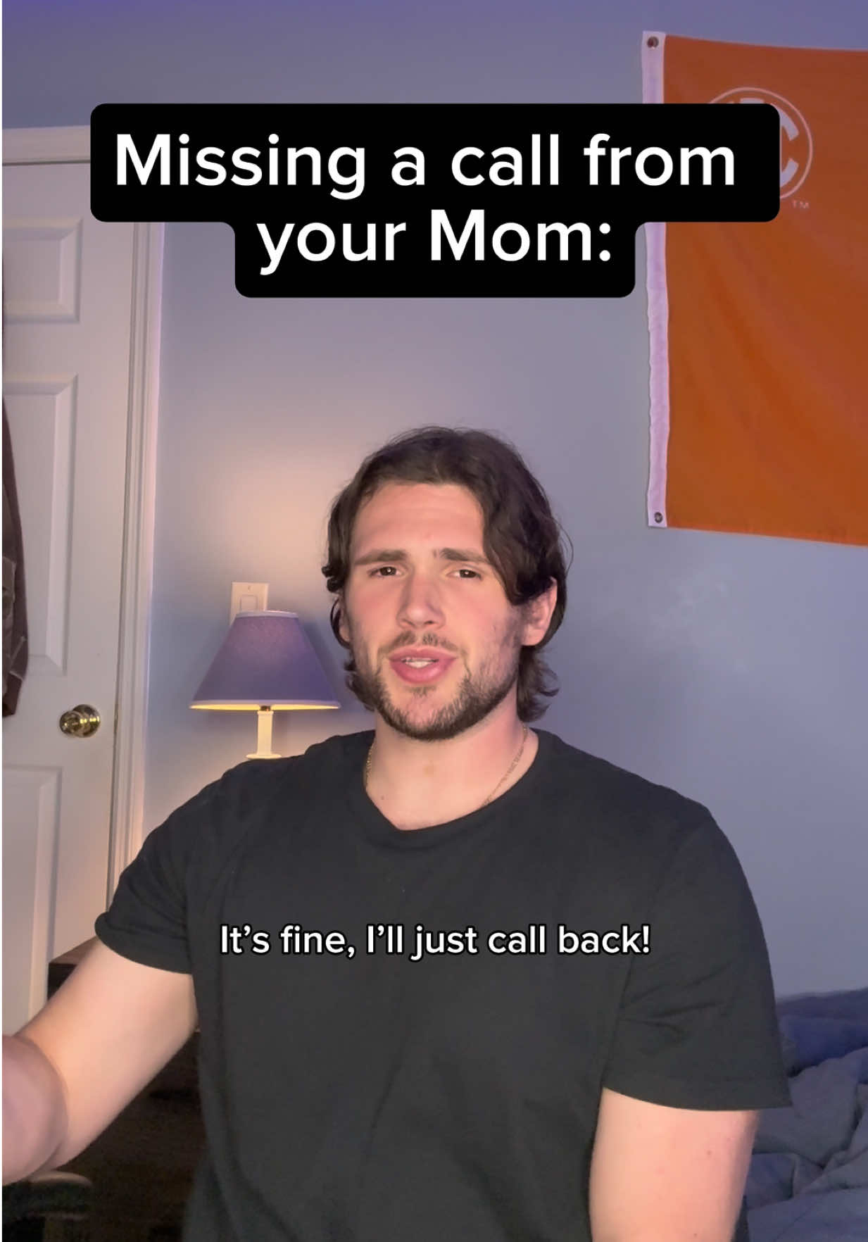 @MichaelSoEpic