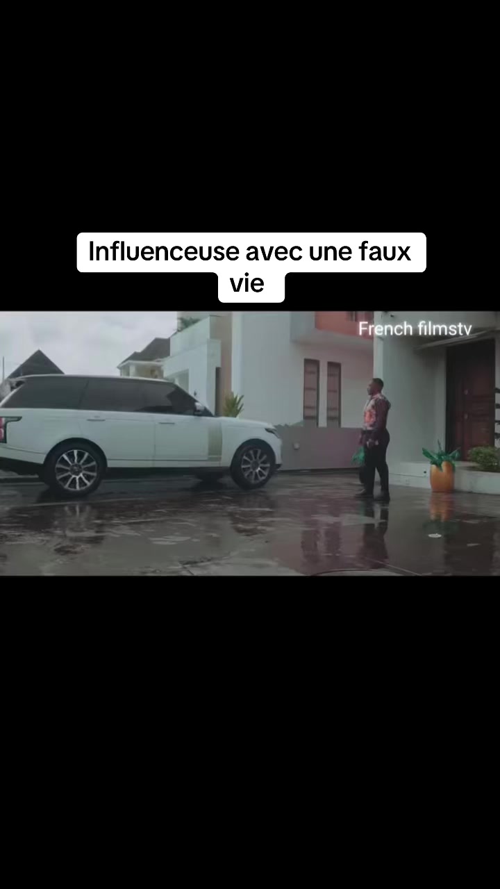@B&Eacute;CKOEUR 🅰️❤️🅱️