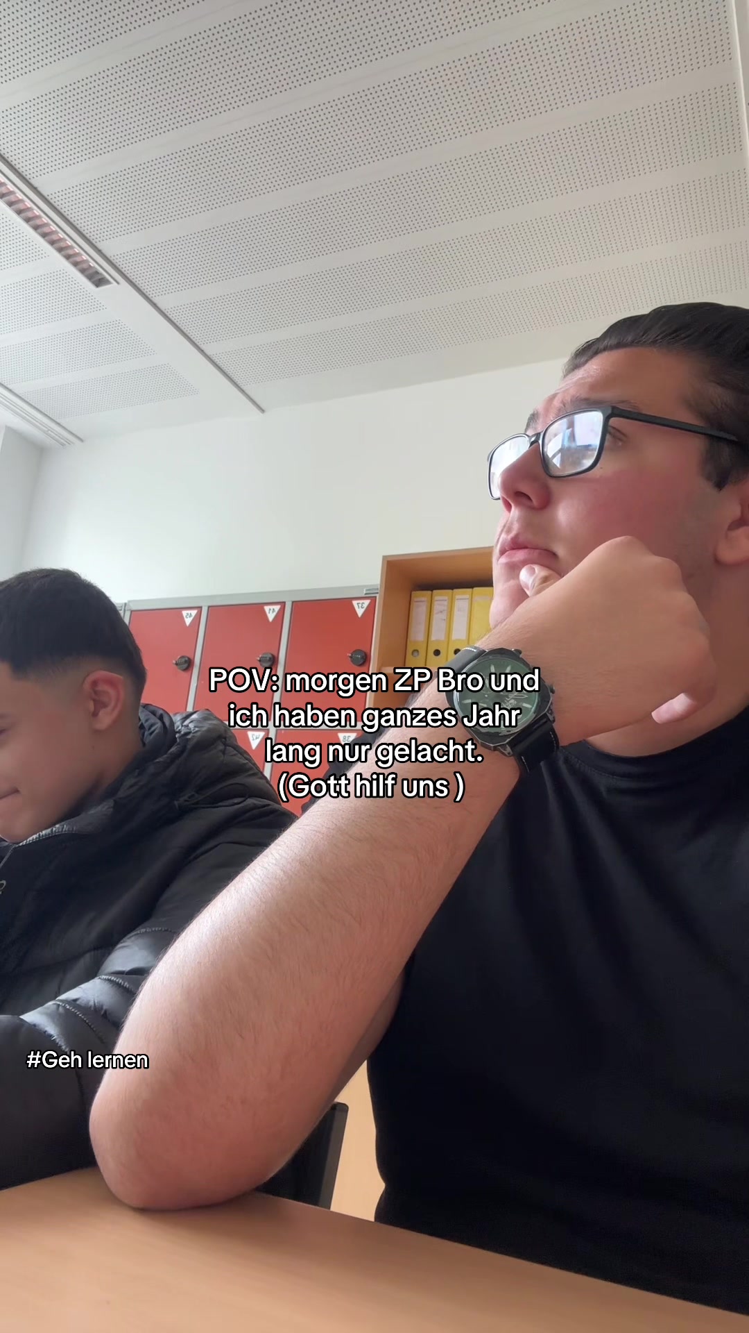 @komediebro