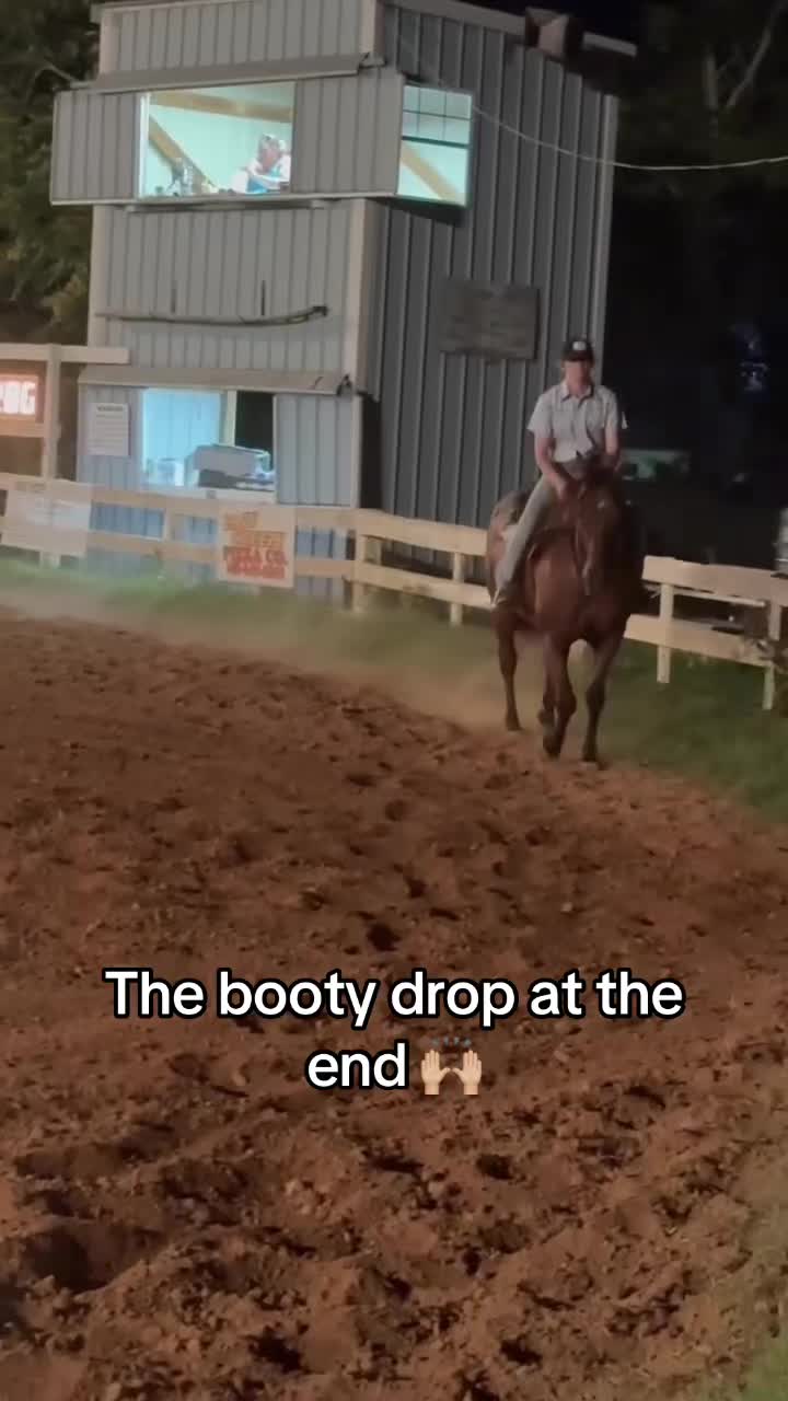 @Buckle