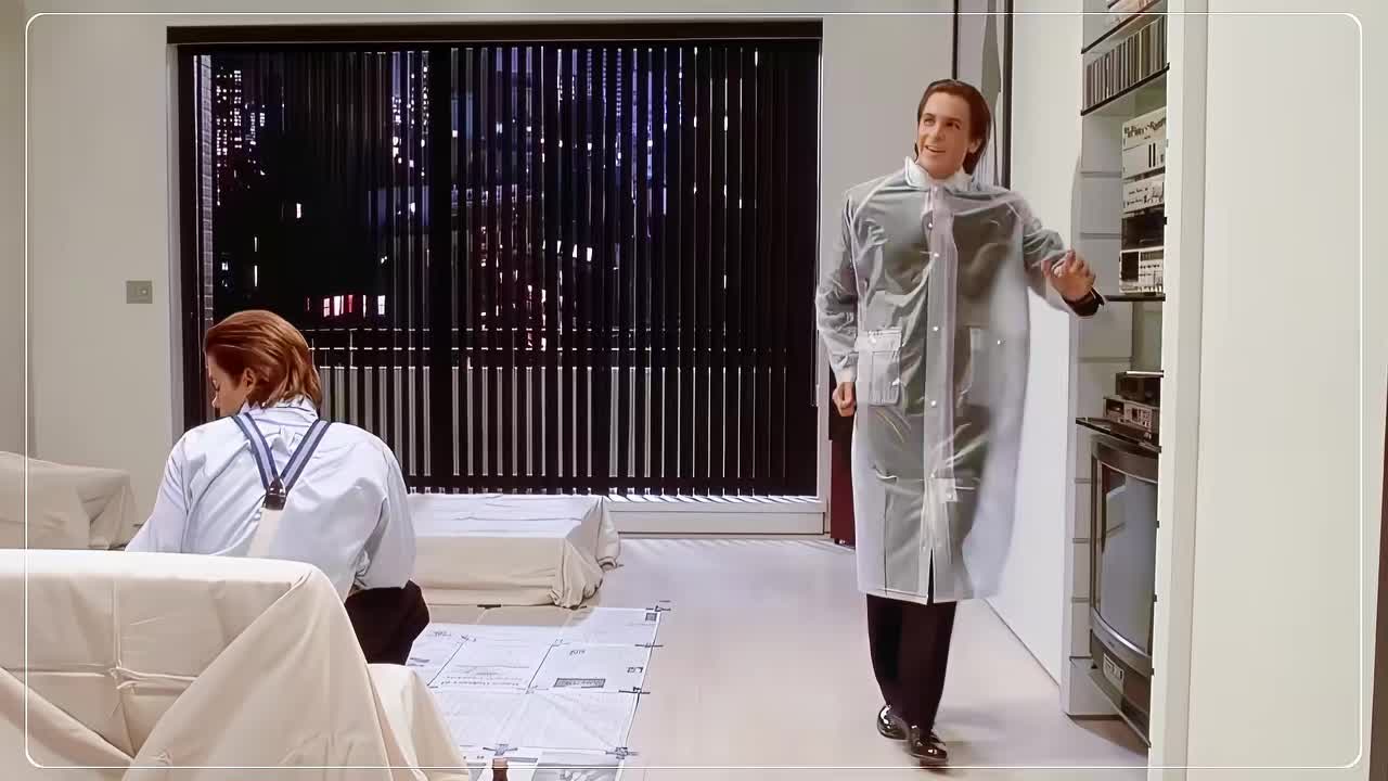 @尝试玩法仙君