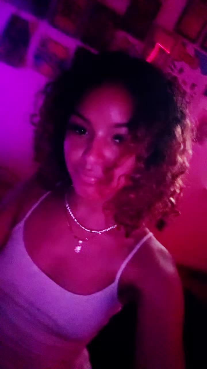 @secretaccount00028