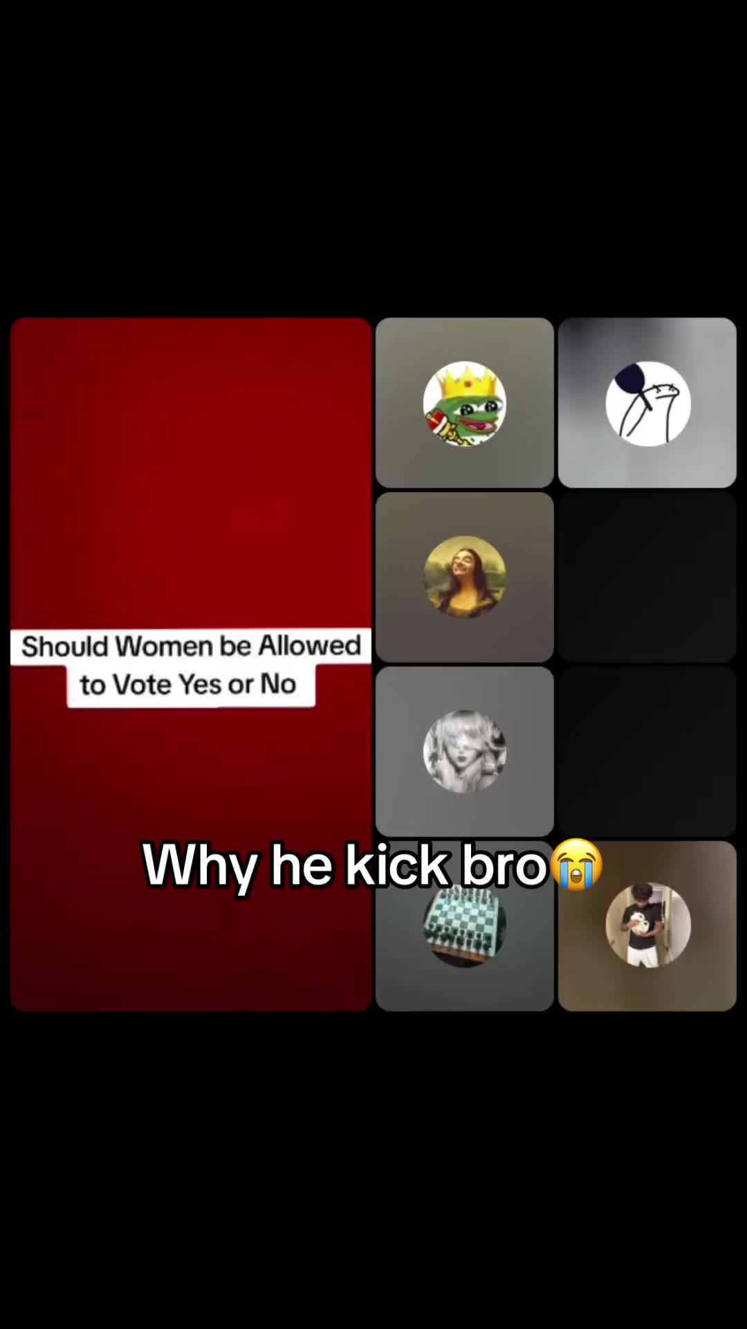 @FAHOODIEEEEE