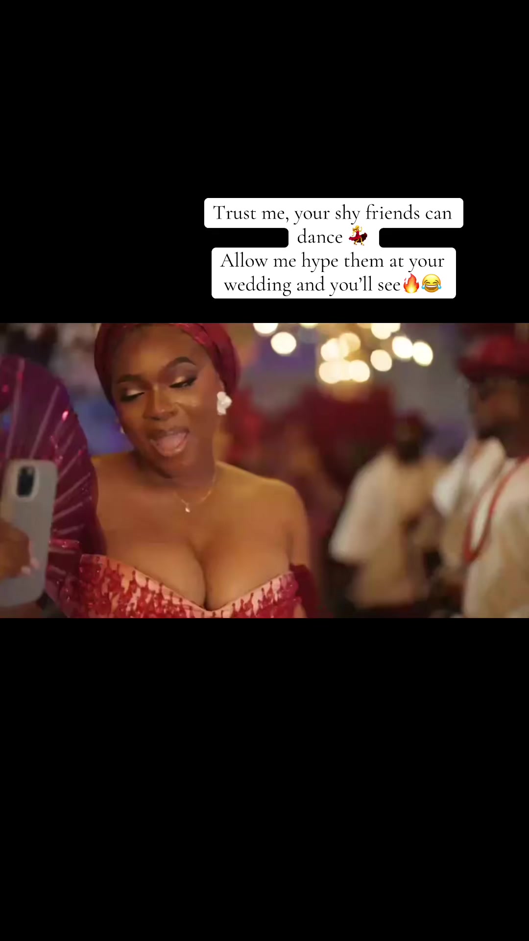 @Hypemcvee