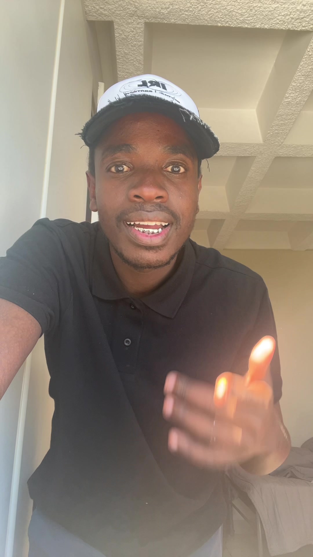 @tsakarsa10