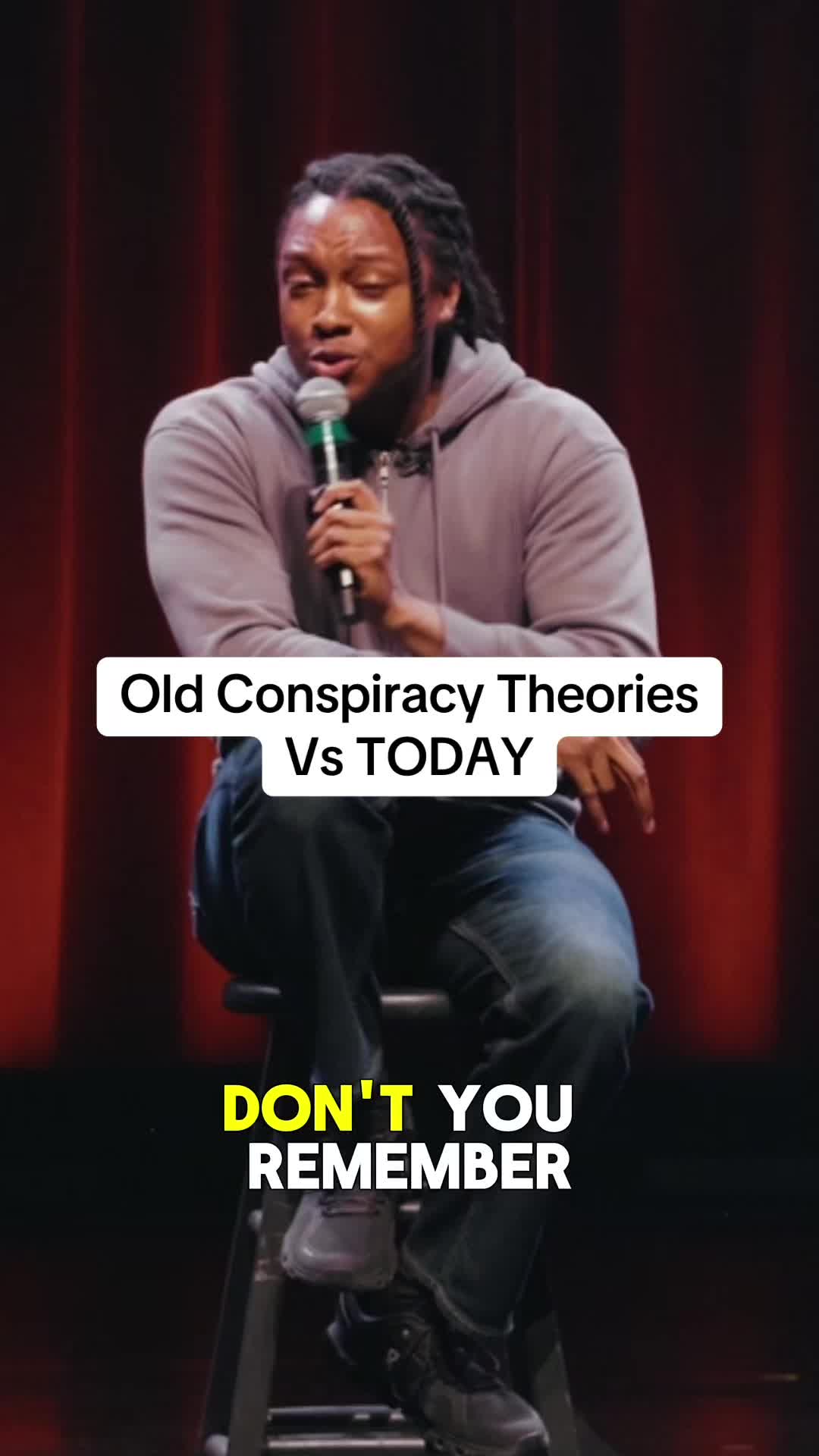@Joshjohnsoncomedy